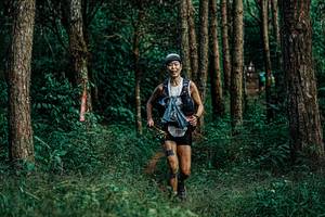 BIB: 
                            <button type="button" onclick="openModal(25237165)" class="btn btn-primary btn-sm float-right btn-popup" data-toggle="modal" data-target=".modal-high-quality">
                        <i class="fas fa-shopping-cart"></i> Add to Cart
                    </button>
                                            <button type="button" onclick="isThisMe(25237165, true)" class="btn btn-success btn-sm float-right btn-popup btn-isme hidden" data-toggle="tooltip" data-placement="bottom" title="นี่คือรูปของคุณใช่ไหม คลิกที่นี่เพื่อเอาเข้าอัลบั้ม">
                        <i class="fas fa-plus"></i> Add to album
                    </button>
                    <button type="button" onclick="isThisMe(25237165, false)" class="btn btn-warning btn-sm float-right btn-popup btn-isnotme hidden">
                        <i class="fas fa-ban"></i> Remove from album
                    </button>